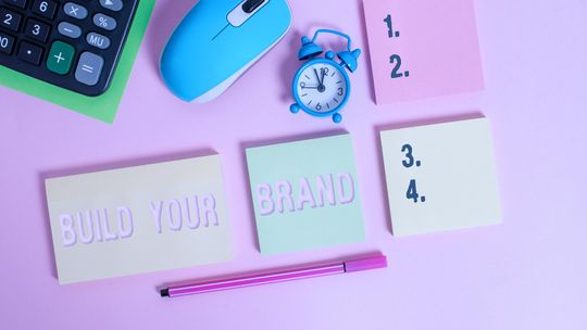 Jak wykorzystać akcesoria reklamowe w marketingu przedsiębiorstwa?