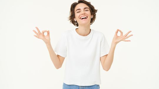 Jak zadbać o swoje zdrowie psychiczne na co dzień? Małe zmiany, które robią różnicę