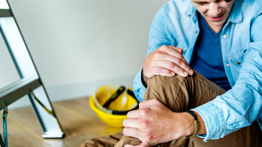 Jak znaleźć najlepszego ortopedę w Gdańsku? Poradnik dla pacjentów z problemami układu ruchu