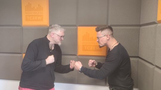 Jak znaleźć w sobie sztukę? Malarstwo, muzyka i koncerty w XXI wieku [ROZMOWA]