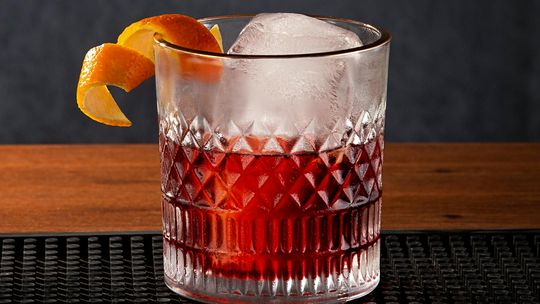 Jak zwiększyć możliwości destylatora?