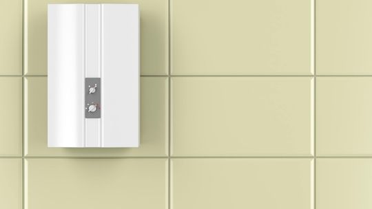 Jaki piec elektryczny CO 12kW wybrać do swojego domu?