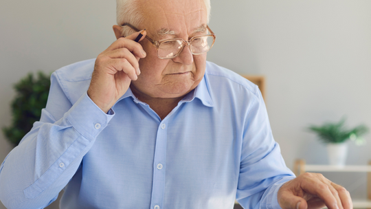 Jakie będą przyszłe emerytury? ZUS podliczył konta ubezpieczonych