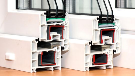 Jakie czynniki wpływają na wysoką jakość życia?