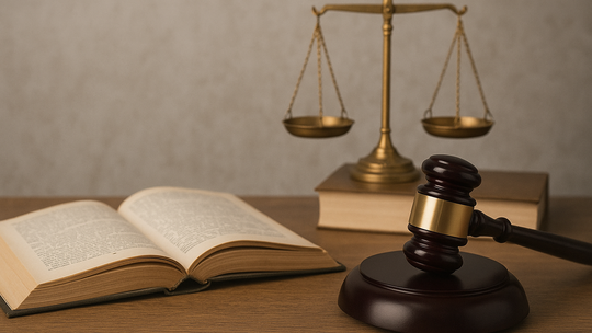 Jakie dokumenty będą Ci potrzebne do zawarcia umowy z przetargu w Tczewie?