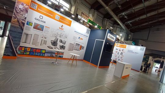 Jakie formalności obowiązują wystawców na targach w Polsce?