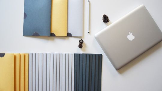 Jakie gadżety reklamowe warto wykorzystać w swojej firmie? 