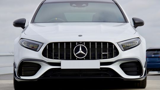 Jakie są najlepsze sposoby na kupienie samochodu? 