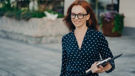 Jakie są najnowsze trendy na polskim rynku pracy?