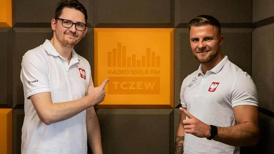 Olimpijska ścieżka. Jak wygląda polskie środowisko karate?