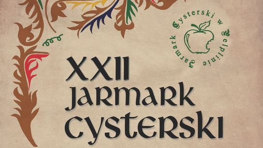 Pelplin: Przed nami XXII Jarmark Cysterski [PROGRAM]