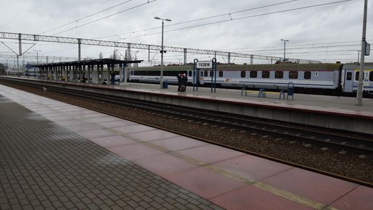 Jeden bilet, kilku przewoźników. Kolejowe spółki zawarły porozumienie