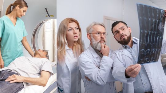 Jesteśmy daleko w rankingu zdrowia. Kolejki zmorą pacjentów