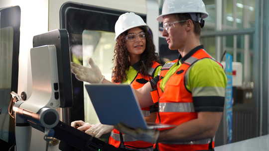 Jesteśmy wśród najbogatszych tego świata. Polacy nie wierzą