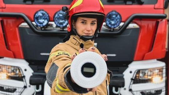 Jeszcze przed Wigilią nowy obowiązek. Musisz to mieć w mieszkaniu