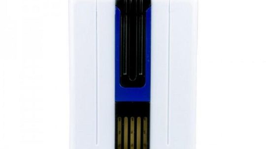 Jonizator powietrza – haust świeżego powietrza w Twoim domu