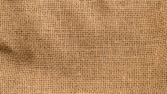 Juta i jej wyjątkowe właściwości