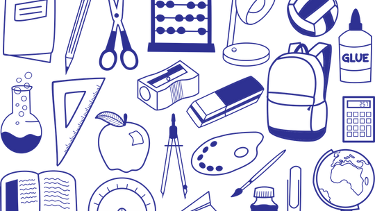 Już 8 tysięcy wniosków o "Dobry start" w powiecie tczewskim