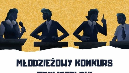 Po raz drugi Pomorski Ruch Obywatelski organizuje konkurs dla młodych