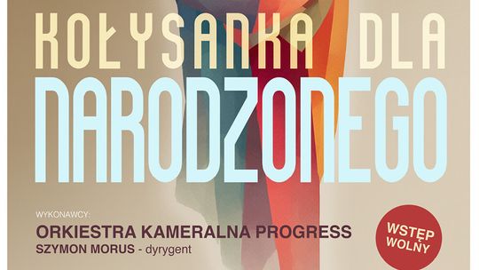 Kameralny koncert w Fabryce Sztuk Kameralny koncert w Fabryce Sztuk