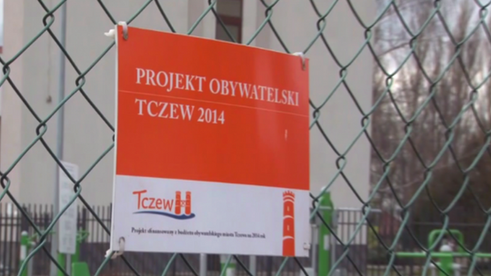 Kamienny grill, wybieg dla psów z torem przeszkód czy progi zwalniające? Można już głosować na projekty do budżetu obywatelskiego