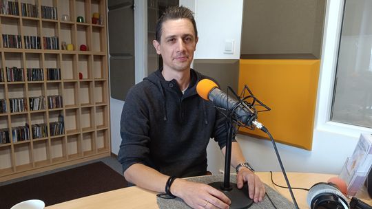 Chcesz zmienić swoje kwalifikacje? Sprawdź NRK