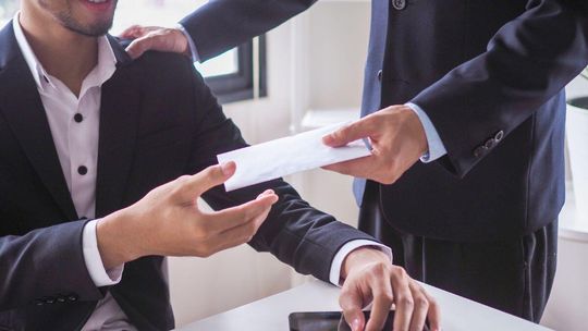 „Karpiowe” w urzędach. Od zera do ponad 1000 złotych