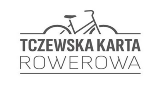 Karta rowerowa inaczej niż dotychczas