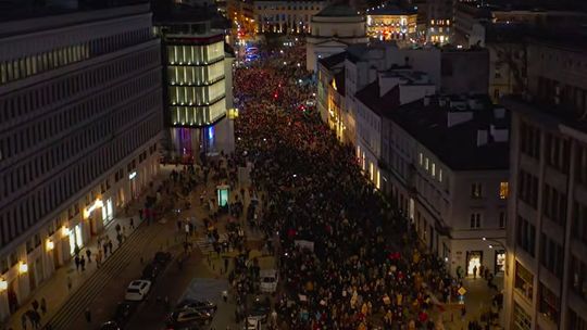Kary dla lekarzy za śmierć ciężarnej Izabeli z Pszczyny