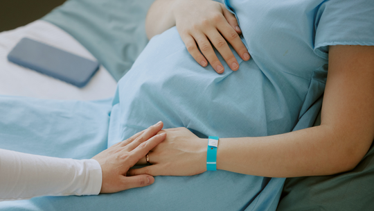 Kary za niewykonane aborcje. Kosztowało to szpitale setki tysięcy złotych