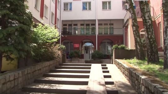 Kiedy w dawnym Domu Dziecka zamieszkają dzieci z Ukrainy? [AKTUALIZACJA]