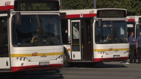 Kiedy w Tczewie doczekamy się biletu metropolitalnego?