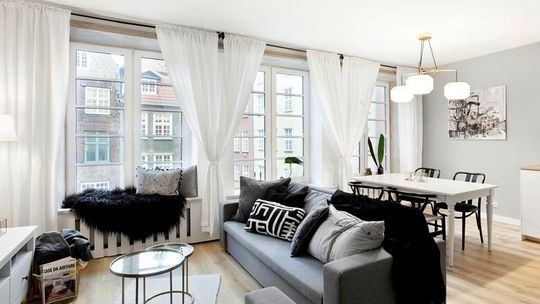 Kiedy warto skorzystać z usług architekta?