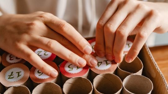 Kiedy zaczyna się adwent, ile trwa, co oznacza?