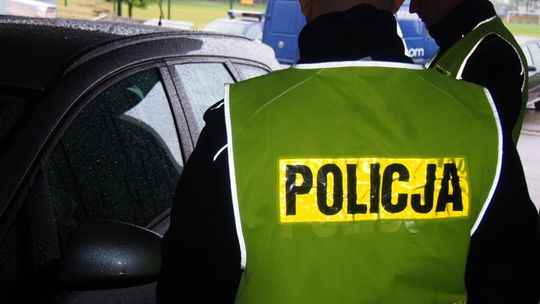 Kierowcy z zakazem bezpowrotnie stracą prawa jazdy. Ustawa podpisana