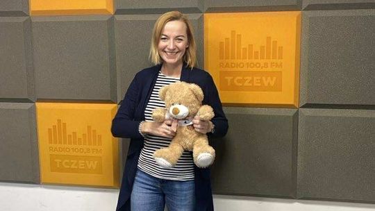 Kilka słów o projekcie "Kultura w sąsiedztwie" [ROZMOWA]