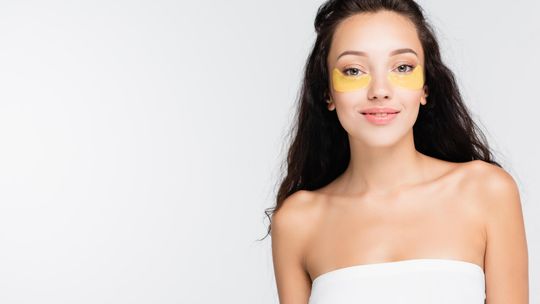 Kolagen to sposób na młodość i piękno? Sprawdzamy