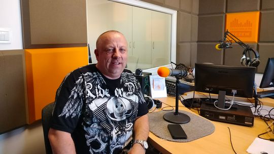 Kolejna edycja sprzątania na Rokitkach