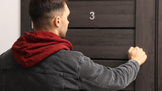 Komornik zabierze mniej? Pensje lepiej chronione od 2026 roku