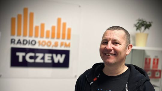 Koncert Charytatywny w ramach 34. Finału WOŚP