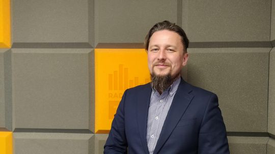 Kończą się terminy. ZUS informuje