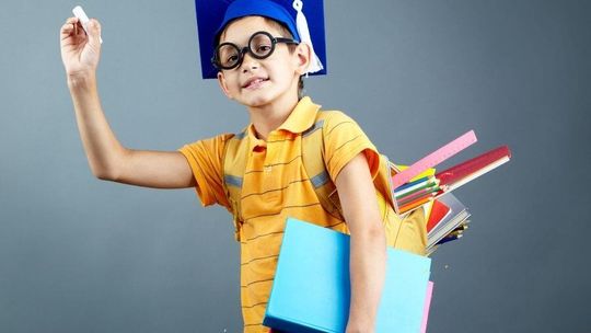 Koniec szkolnej „samowolki”. Projekt jest już gotowy