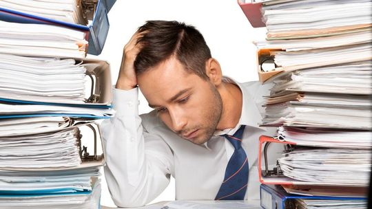 Koniec z urzędniczym lenistwem. Polacy wkrótce odetchną