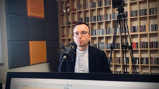 Konklawe, Duch Święty i przepowiednie okiem duchownego [ROZMOWA]