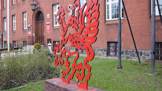 Konsultacje społeczne projektu Statutu Rady Seniorów Gminy Miejskiej Tczew