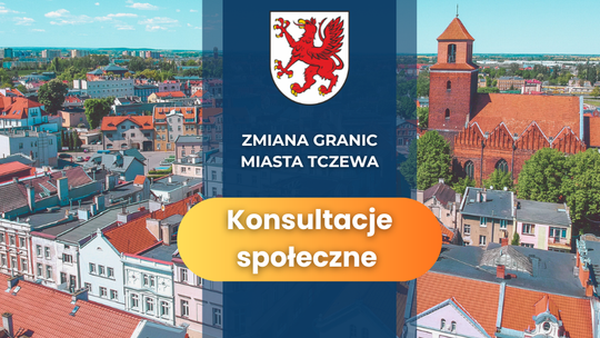 Ruszyły kluczowe konsultacje w sprawie zmiany granic. Gdzie i jak oddać swój głos?