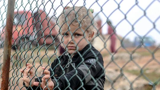 Kontrowersje wokół petycji przeciwko Centrum Integracji Cudzoziemców