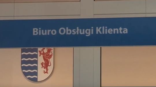 Koronawirus w Polsce: Starostwo Powiatowe w Tczewie ogranicza obsługę klientów. Kolejne lokalne instytucje zawieszają działalność