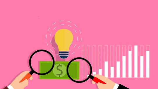 Korzyści i ryzyka związane z pożyczkami pod zastaw nieruchomości dla małych przedsiębiorstw