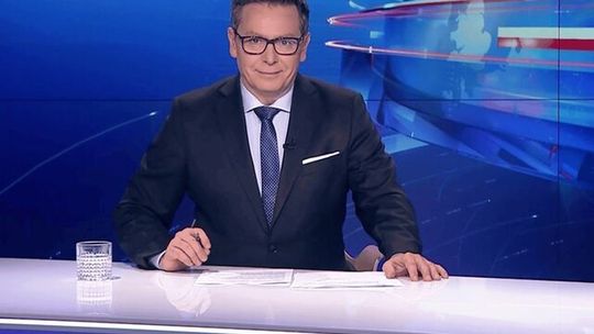 Kosmiczne zarobki „gwiazd” TVP. Tusk: Zarabiali tyle, ile kłamali